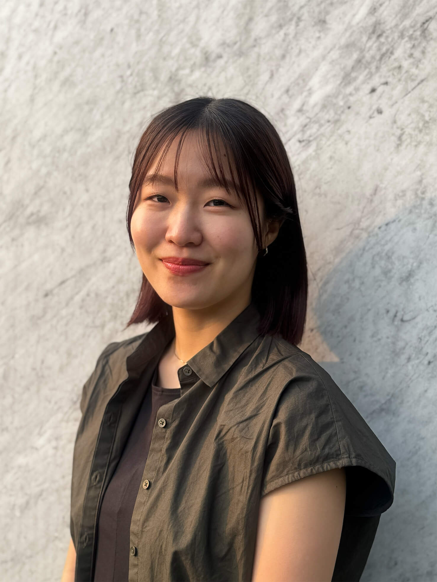 松本小百合の写真